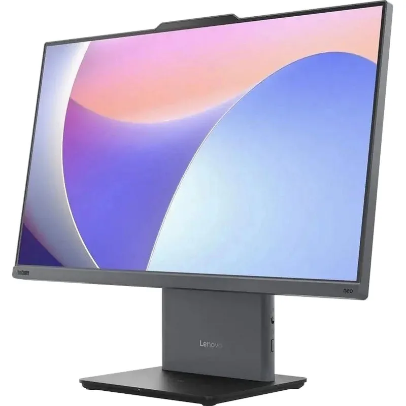 LENOVO 12SD0011RU LENOVO 12SD0011RU