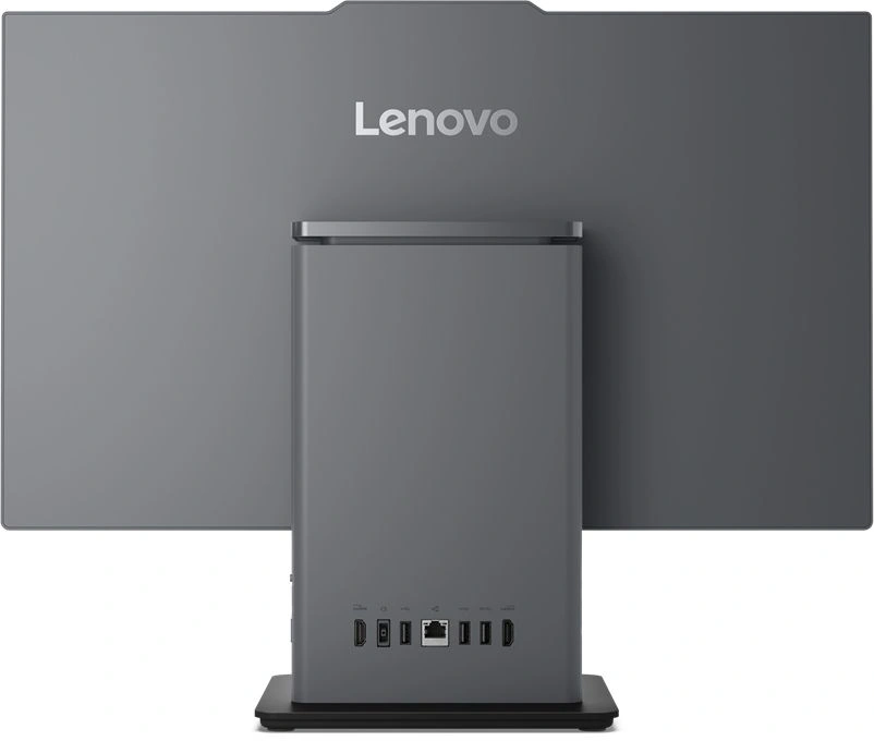 LENOVO 12SC000QRU