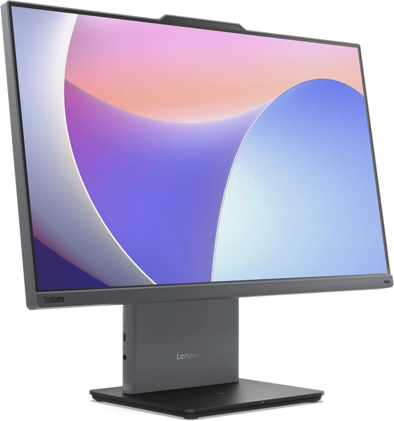 LENOVO 12SC000QRU