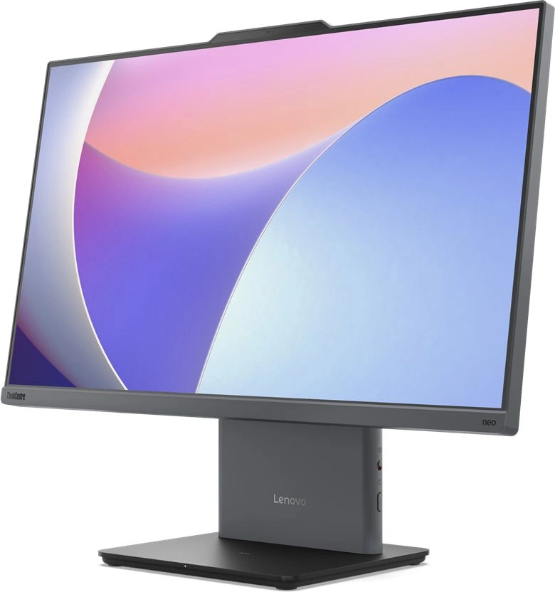 LENOVO 12SC000QRU