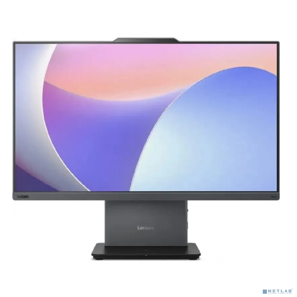 LENOVO 12SC000QRU