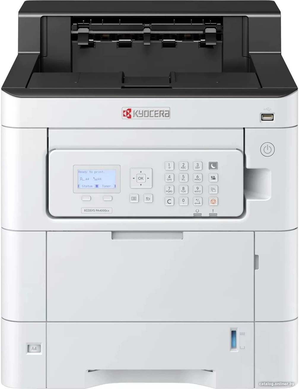 KYOCERA 1102Z03NL0