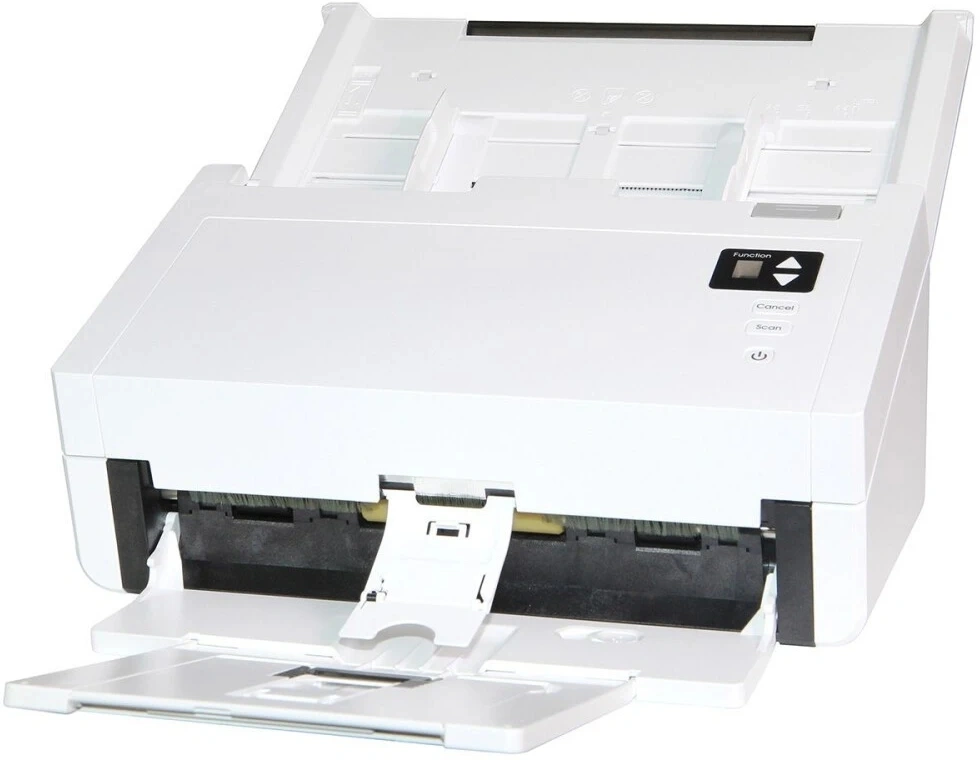 Avision 000-1093-02G