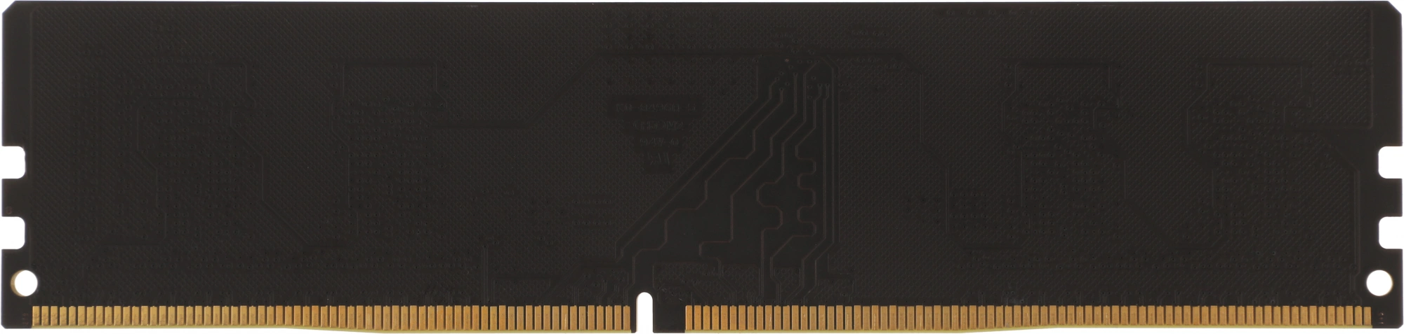 Kingspec DDR4 DIMM 8GB KS3200D4P13508G PC4-25600, 3200MHz Kingspec DDR4 DIMM 8GB KS3200D4P13508G PC4-25600, 3200MHz
