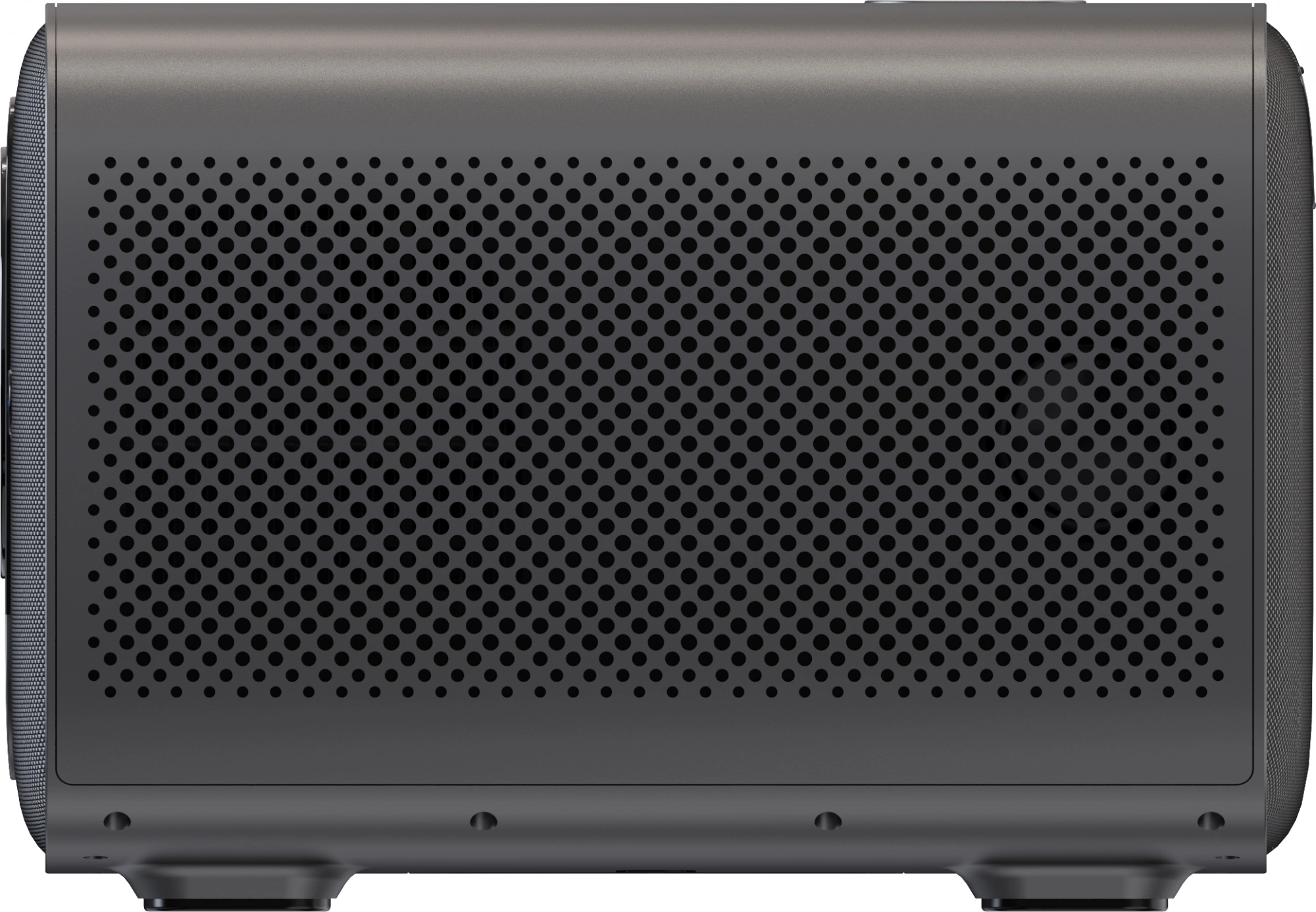 Cactus CS-PRC.05B Проектор {Full HD-A LCD 7200Lm LS 720Lm ANSI 1000:1 (50000час) 2xUSB typeA 2xHDMI} (CS-PRC.05B.WUXGA-A)