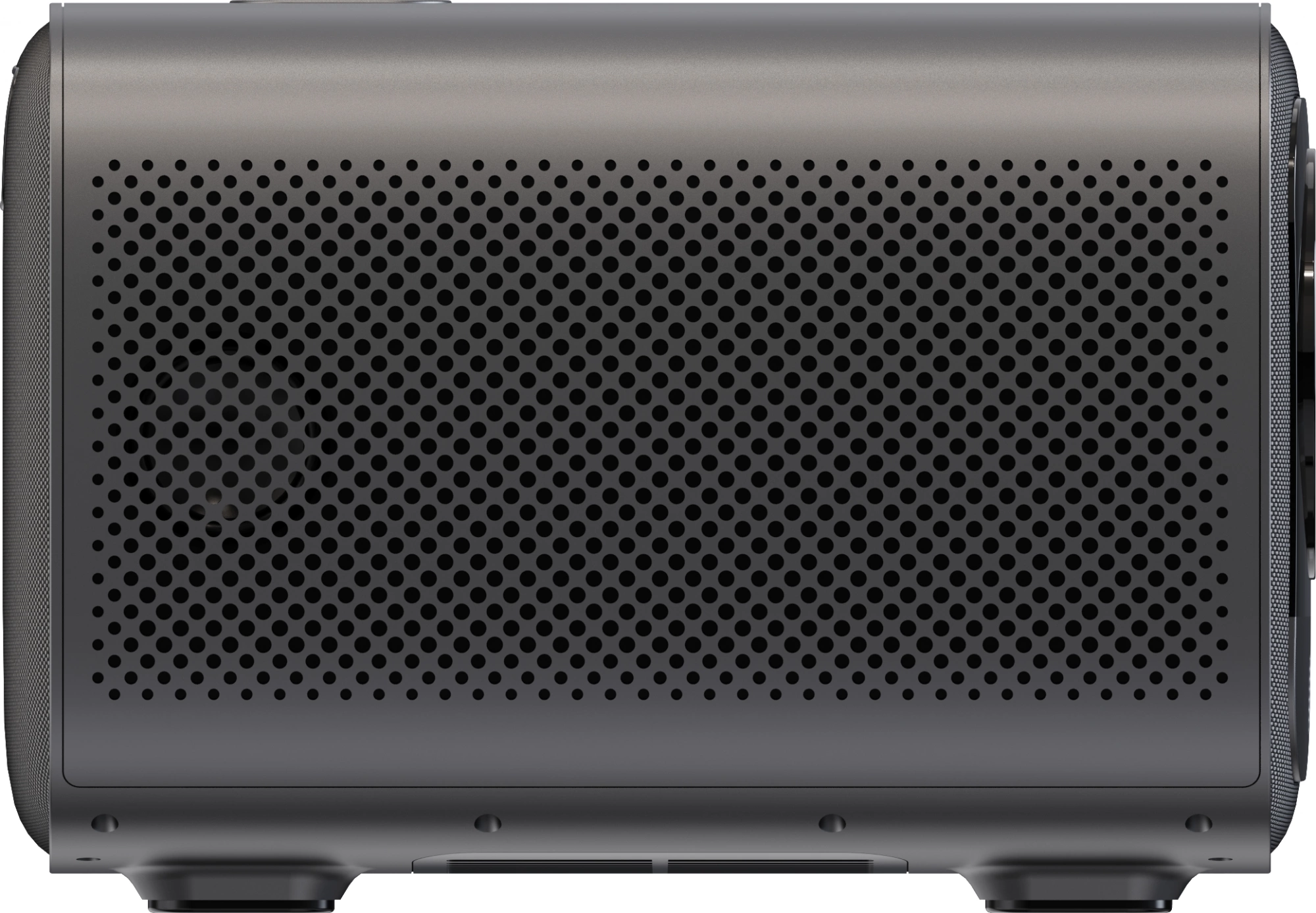 Cactus CS-PRC.05B Проектор {Full HD-A LCD 7200Lm LS 720Lm ANSI 1000:1 (50000час) 2xUSB typeA 2xHDMI} (CS-PRC.05B.WUXGA-A)