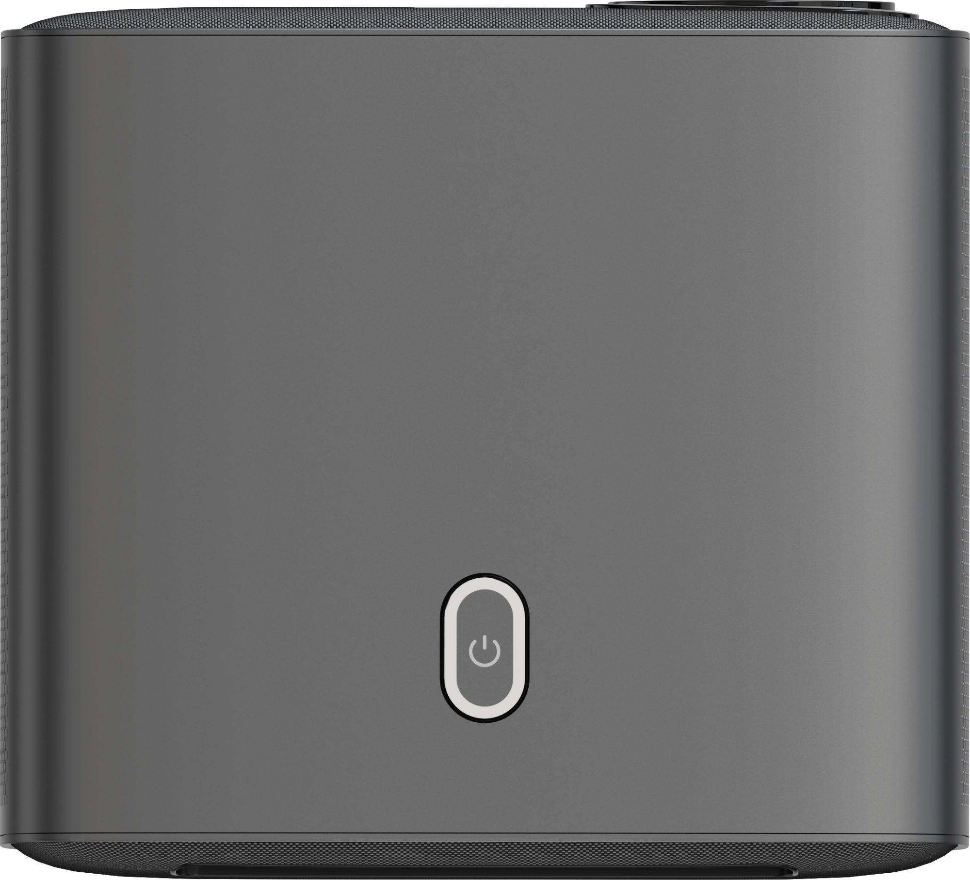 Cactus CS-PRC.05B Проектор {Full HD-A LCD 7200Lm LS 720Lm ANSI 1000:1 (50000час) 2xUSB typeA 2xHDMI} (CS-PRC.05B.WUXGA-A)