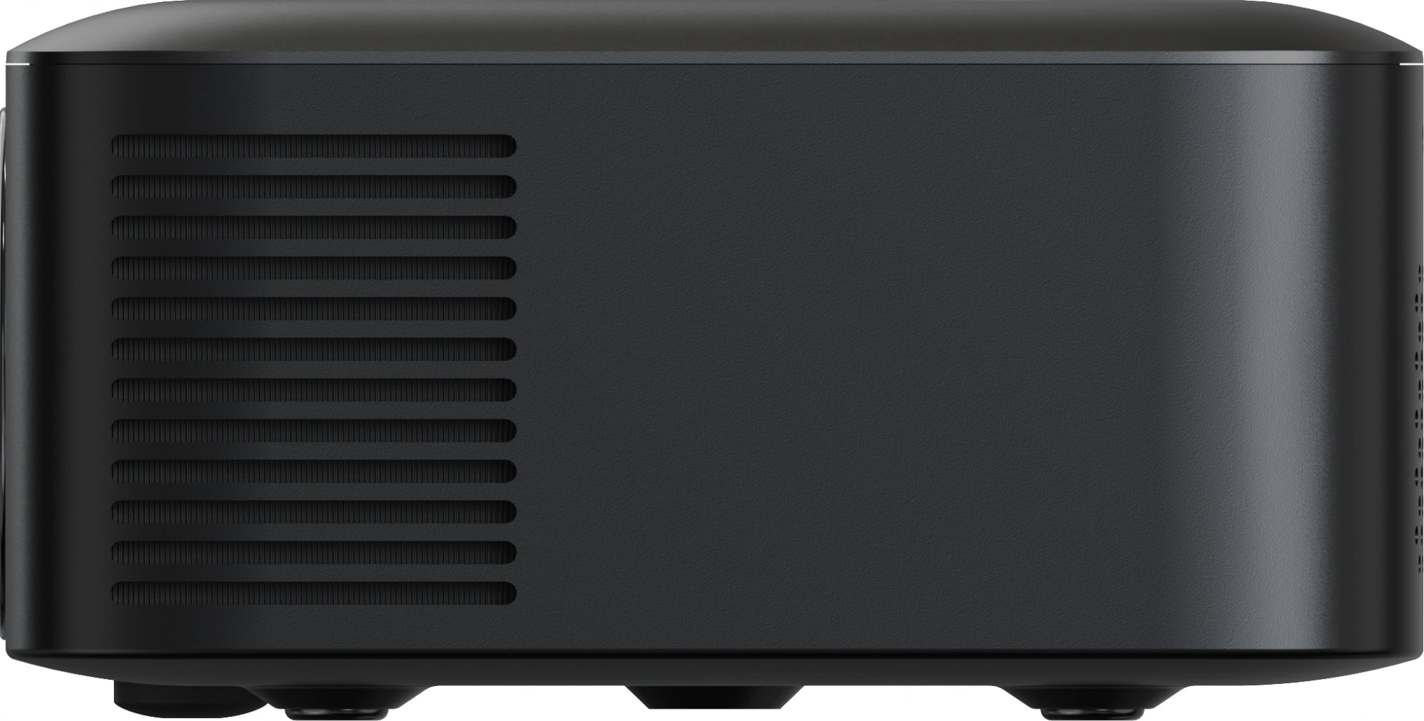 Cactus CS-PRE.08B.WXGA Проектор {LCD 1500Lm LS 150Lm ANSI 1000:1 (30000час) 1xUSB typeA 1xHDMI 1.5кг} Cactus CS-PRE.08B.WXGA Проектор {LCD 1500Lm LS 150Lm ANSI 1000:1 (30000час) 1xUSB typeA 1xHDMI 1.5кг}