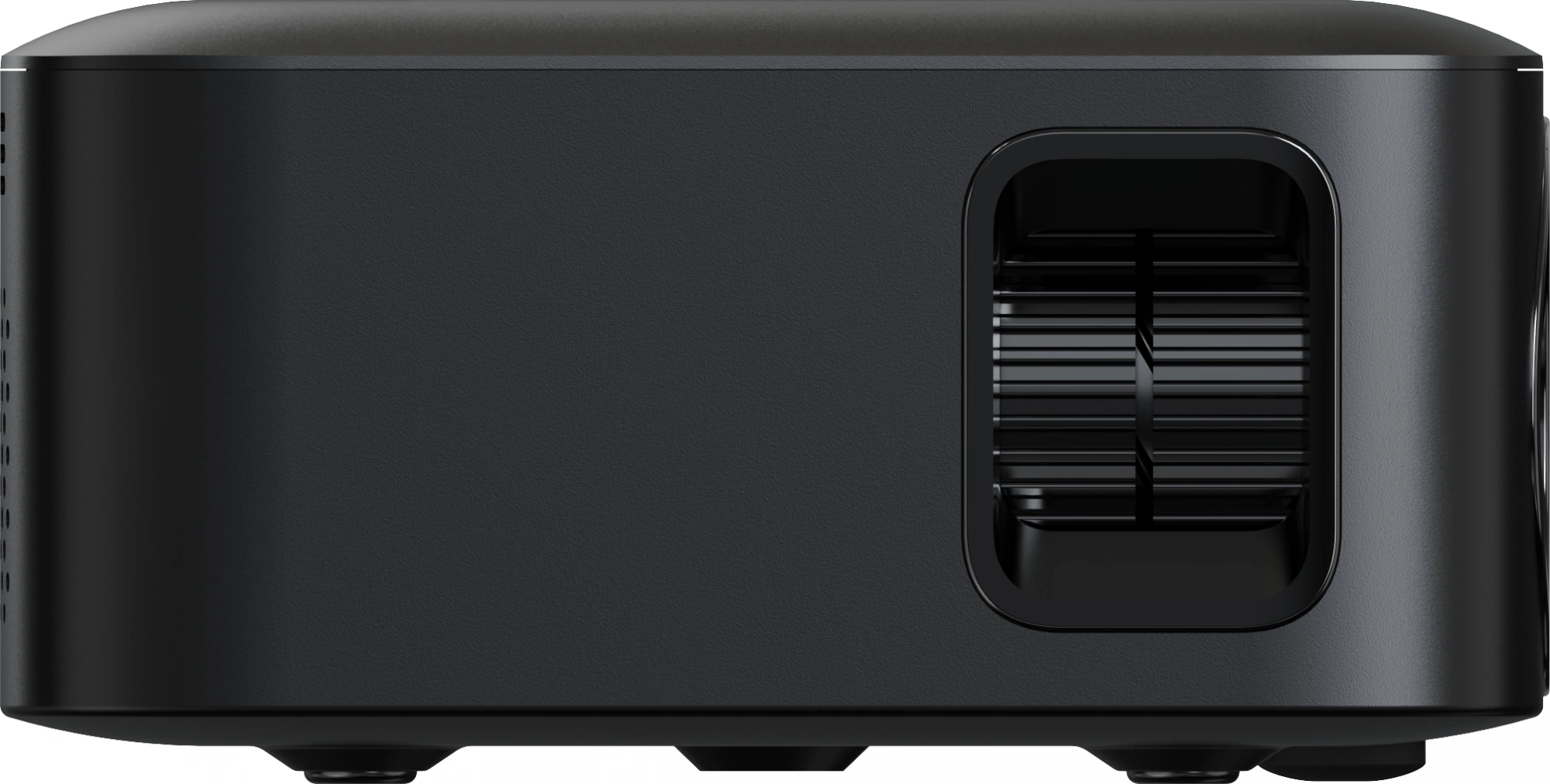 Cactus CS-PRE.08B.WXGA Проектор {LCD 1500Lm LS 150Lm ANSI 1000:1 (30000час) 1xUSB typeA 1xHDMI 1.5кг} Cactus CS-PRE.08B.WXGA Проектор {LCD 1500Lm LS 150Lm ANSI 1000:1 (30000час) 1xUSB typeA 1xHDMI 1.5кг}