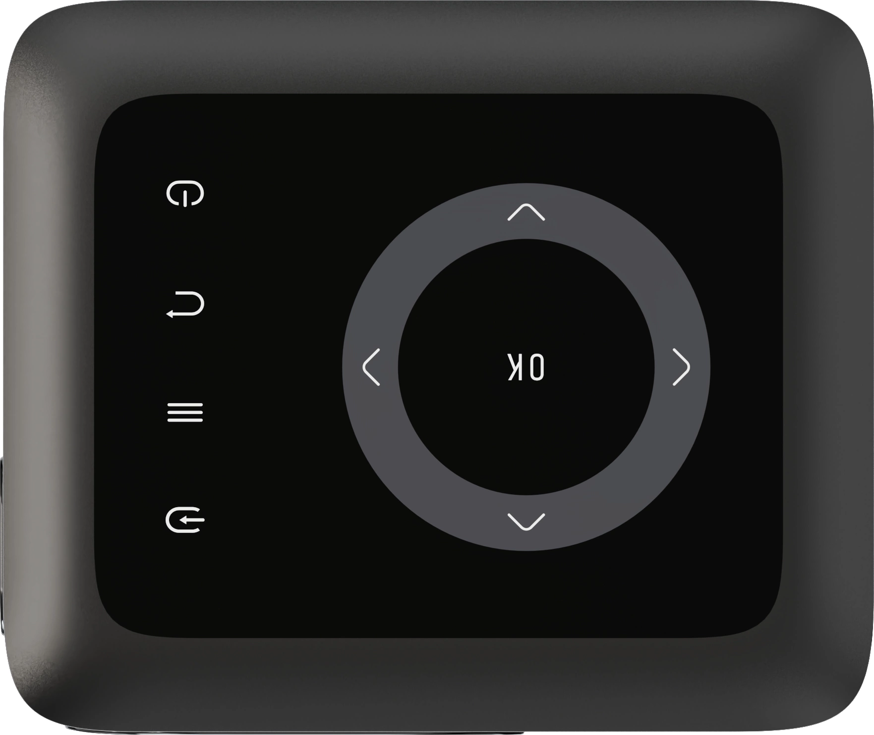 Cactus CS-PRE.08B.WXGA Проектор {LCD 1500Lm LS 150Lm ANSI 1000:1 (30000час) 1xUSB typeA 1xHDMI 1.5кг} Cactus CS-PRE.08B.WXGA Проектор {LCD 1500Lm LS 150Lm ANSI 1000:1 (30000час) 1xUSB typeA 1xHDMI 1.5кг}