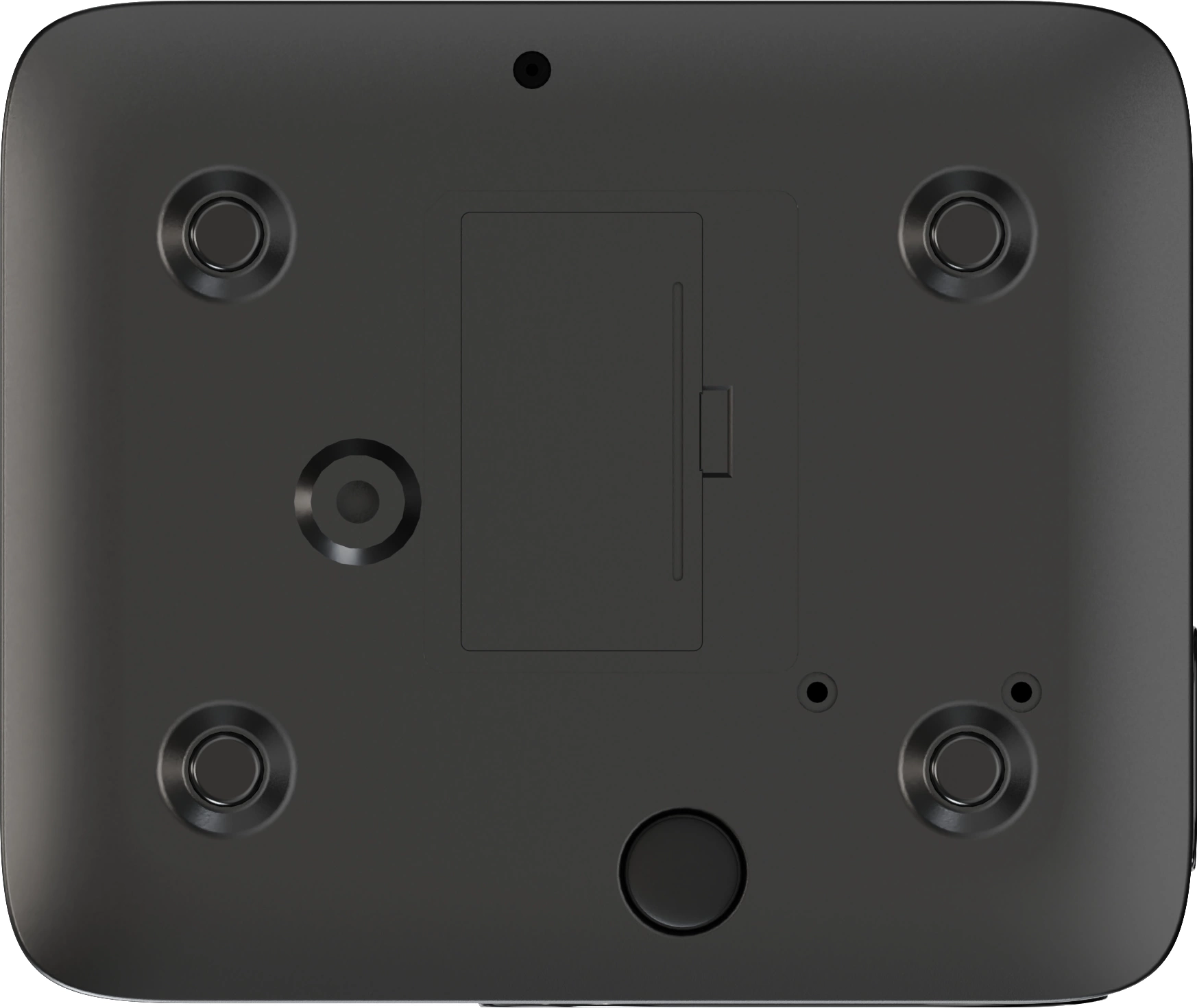 Cactus CS-PRE.08B.WXGA Проектор {LCD 1500Lm LS 150Lm ANSI 1000:1 (30000час) 1xUSB typeA 1xHDMI 1.5кг} Cactus CS-PRE.08B.WXGA Проектор {LCD 1500Lm LS 150Lm ANSI 1000:1 (30000час) 1xUSB typeA 1xHDMI 1.5кг}