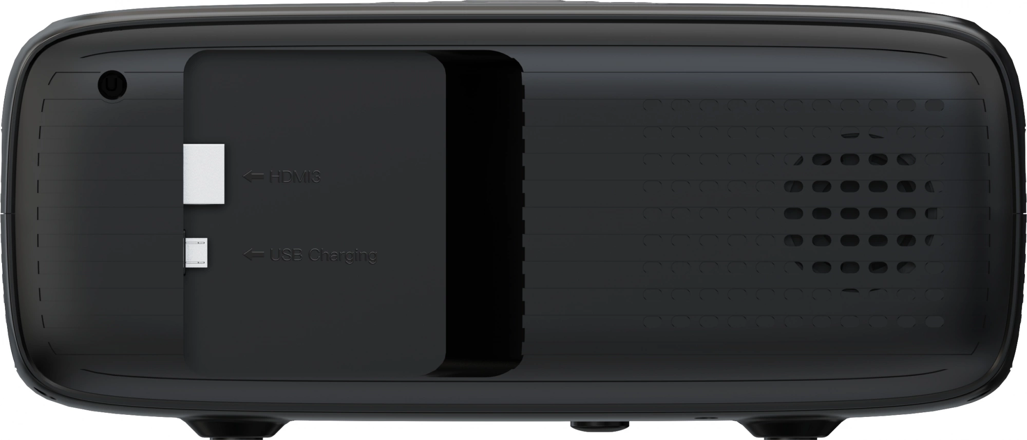 Cactus CS-PRM.07B Проектор {Full HD LCD 3200Lm LS 320Lm ANSI 1500:1 (30000час) 1xUSB typeA 3xHDMI 1.5} (CS-PRM.07B.WUXGA) Cactus CS-PRM.07B Проектор {Full HD LCD 3200Lm LS 320Lm ANSI 1500:1 (30000час) 1xUSB typeA 3xHDMI 1.5} (CS-PRM.07B.WUXGA)