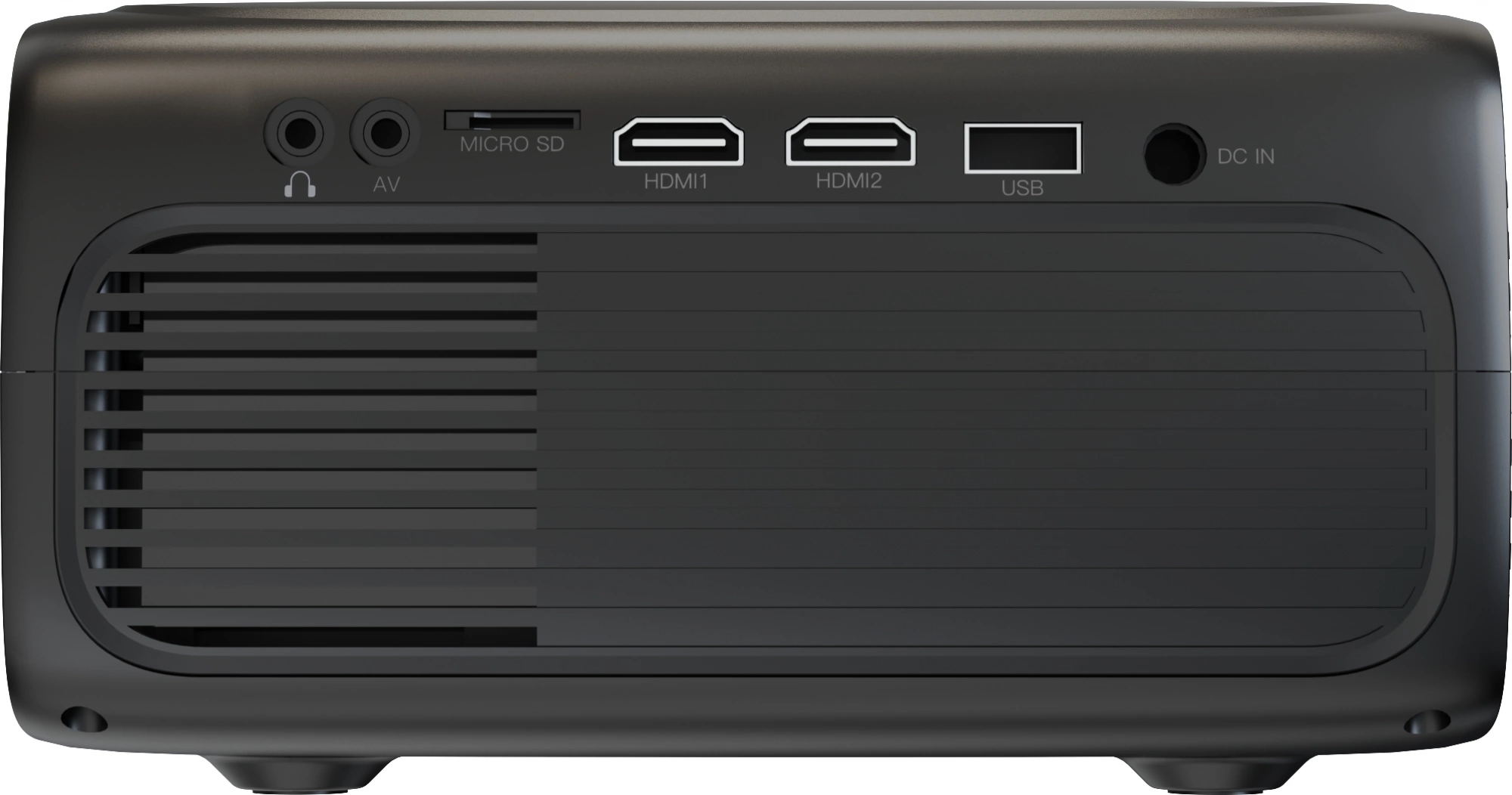 Cactus CS-PRM.07B Проектор {Full HD LCD 3200Lm LS 320Lm ANSI 1500:1 (30000час) 1xUSB typeA 3xHDMI 1.5} (CS-PRM.07B.WUXGA) Cactus CS-PRM.07B Проектор {Full HD LCD 3200Lm LS 320Lm ANSI 1500:1 (30000час) 1xUSB typeA 3xHDMI 1.5} (CS-PRM.07B.WUXGA)