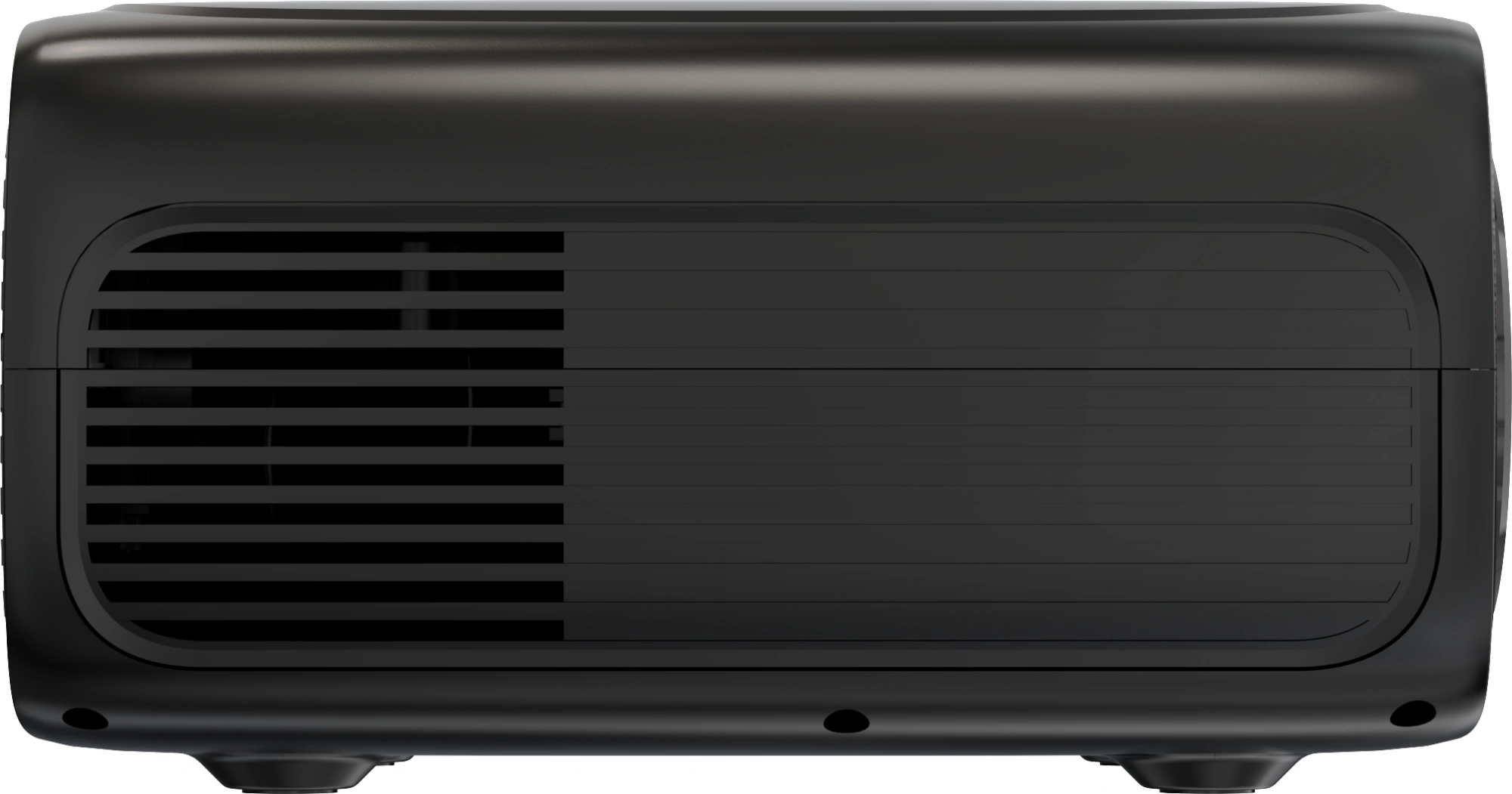 Cactus CS-PRM.07B Проектор {Full HD LCD 3200Lm LS 320Lm ANSI 1500:1 (30000час) 1xUSB typeA 3xHDMI 1.5} (CS-PRM.07B.WUXGA) Cactus CS-PRM.07B Проектор {Full HD LCD 3200Lm LS 320Lm ANSI 1500:1 (30000час) 1xUSB typeA 3xHDMI 1.5} (CS-PRM.07B.WUXGA)