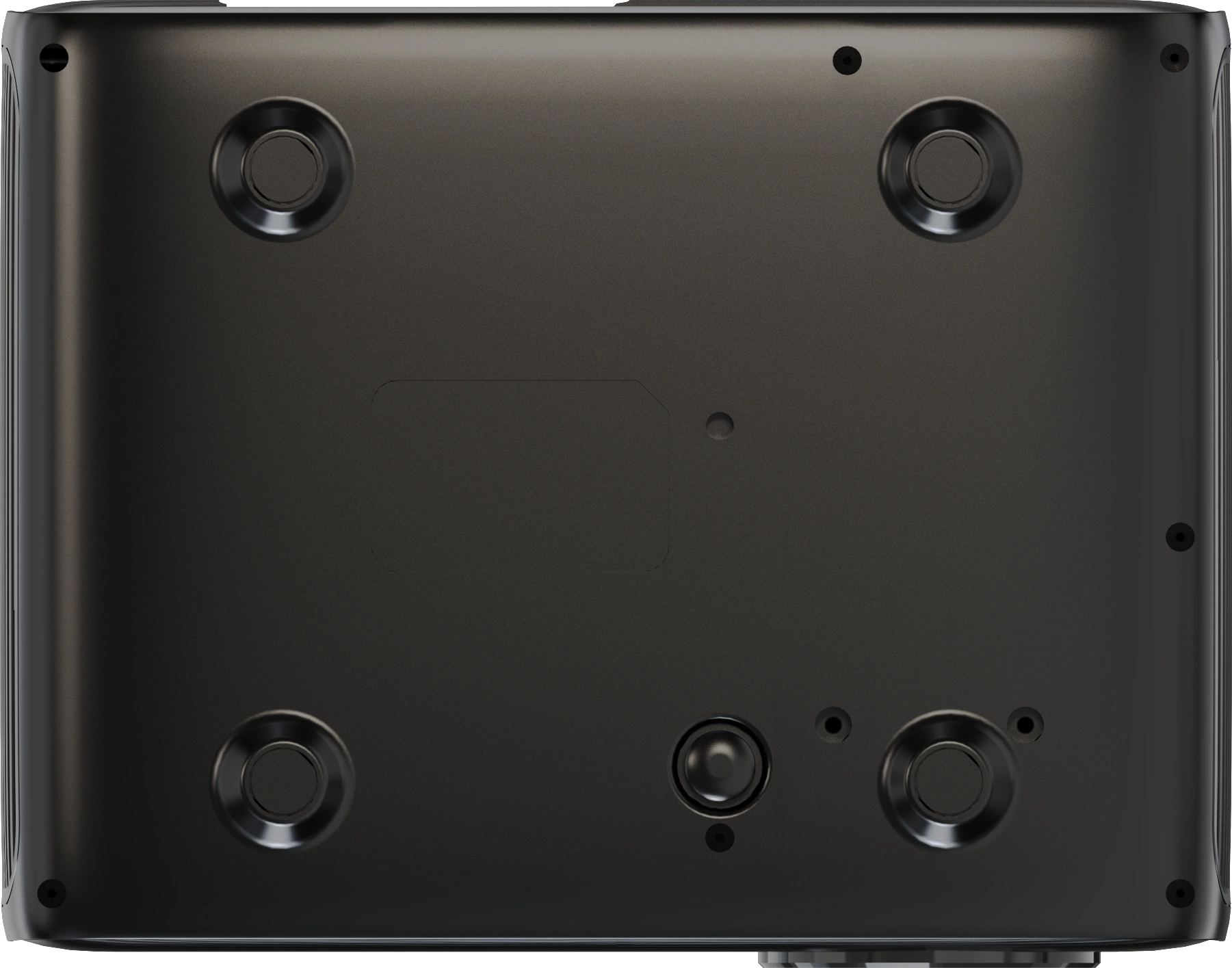 Cactus CS-PRM.07B Проектор {Full HD LCD 3200Lm LS 320Lm ANSI 1500:1 (30000час) 1xUSB typeA 3xHDMI 1.5} (CS-PRM.07B.WUXGA) Cactus CS-PRM.07B Проектор {Full HD LCD 3200Lm LS 320Lm ANSI 1500:1 (30000час) 1xUSB typeA 3xHDMI 1.5} (CS-PRM.07B.WUXGA)