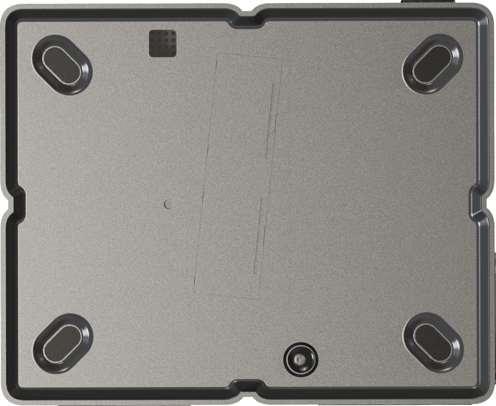 Cactus CS-PRO.03B Проектор {Full HD-A LCD 7200Lm LS 720Lm ANSI 2300:1 (30000час) 2xUSB typeA 3xHDMI} (CS-PRO.03B.WUXGA-A)