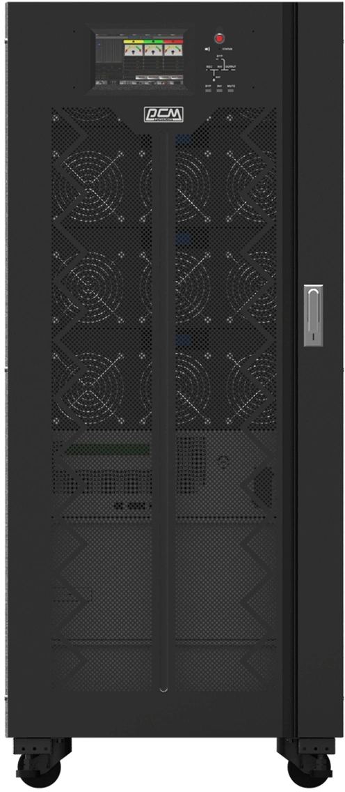 POWERCOM VGD-II-200M33 (50M) POWERCOM VGD-II-200M33 (50M)