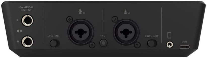 CREATIVE 70SB189000000