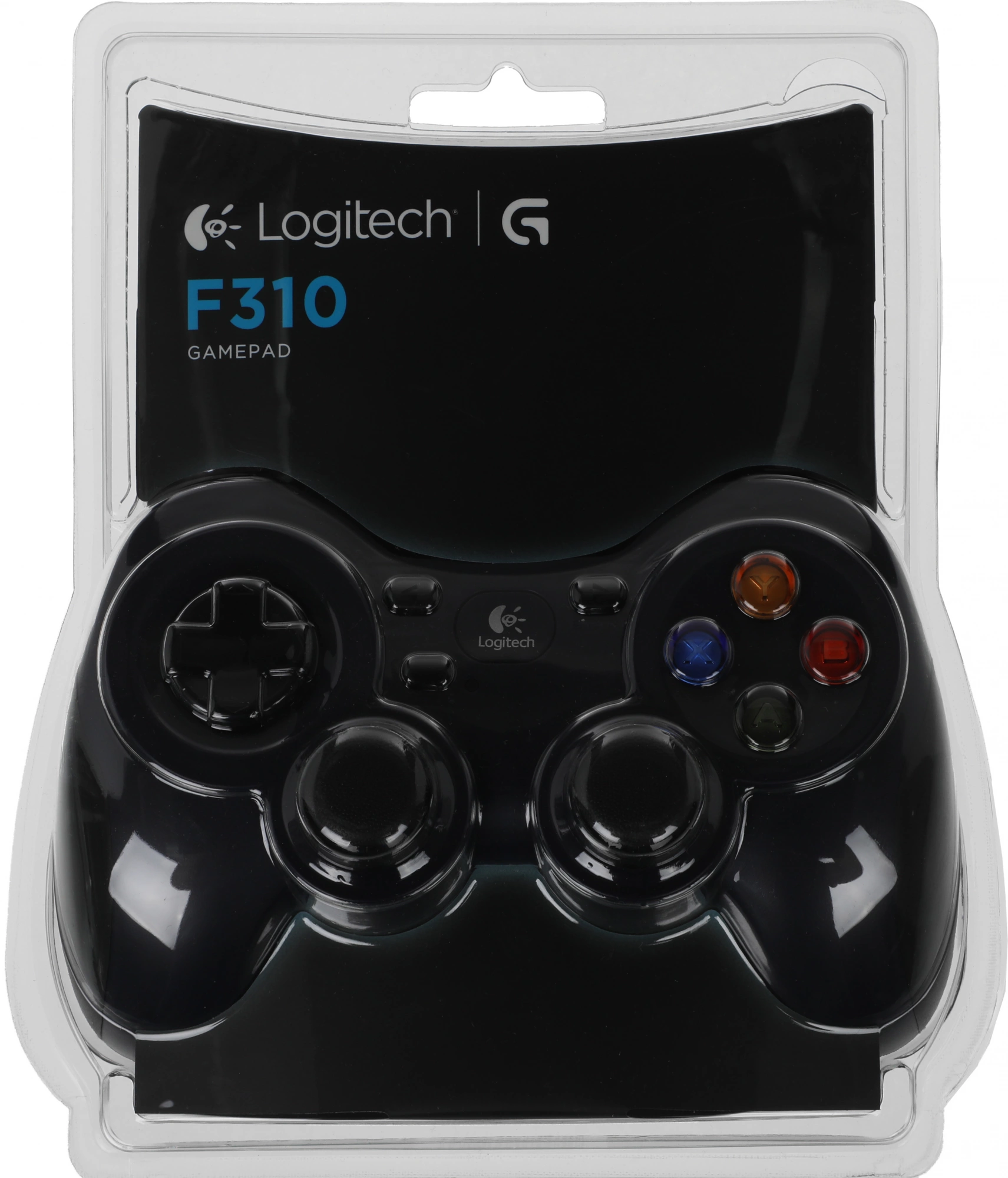 LOGITECH 940-000112
