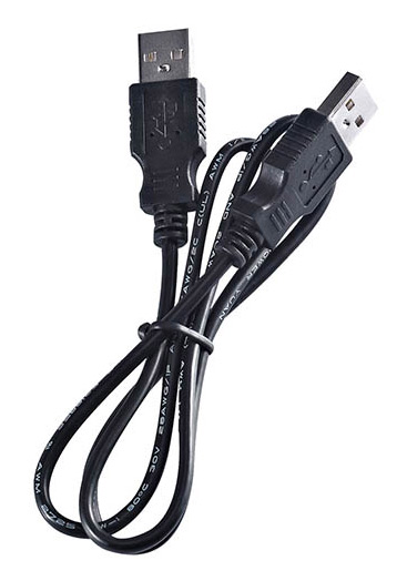 DEEPCOOL DP-N24N-N8SR