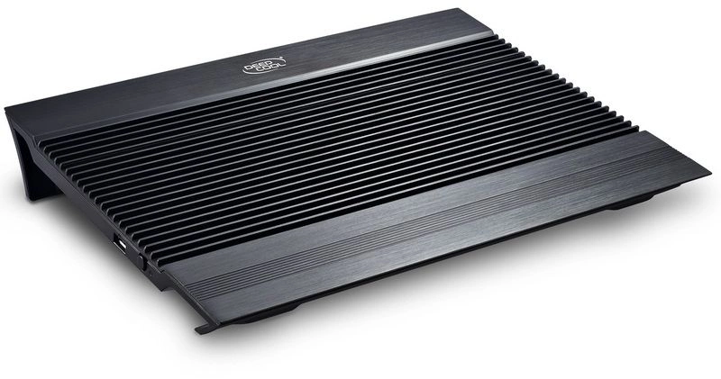 DEEPCOOL DP-N24N-N8BK