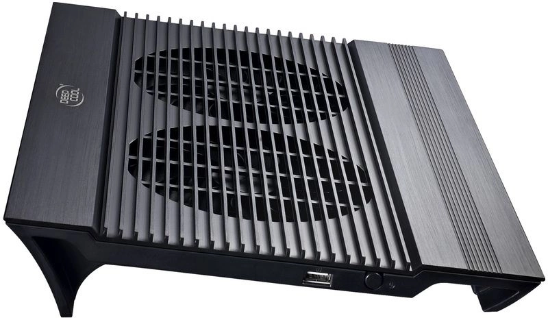 DEEPCOOL DP-N24N-N8BK