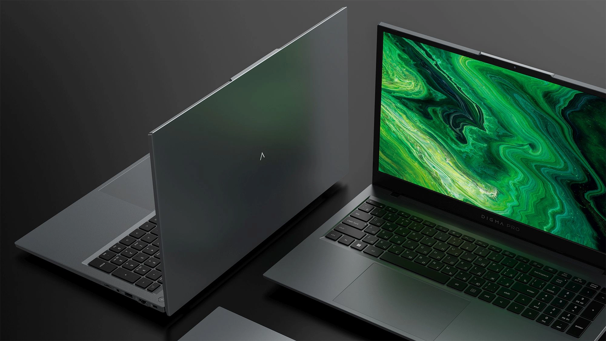 DIGMA PRO DN17P5-ADXW01 DIGMA PRO DN17P5-ADXW01