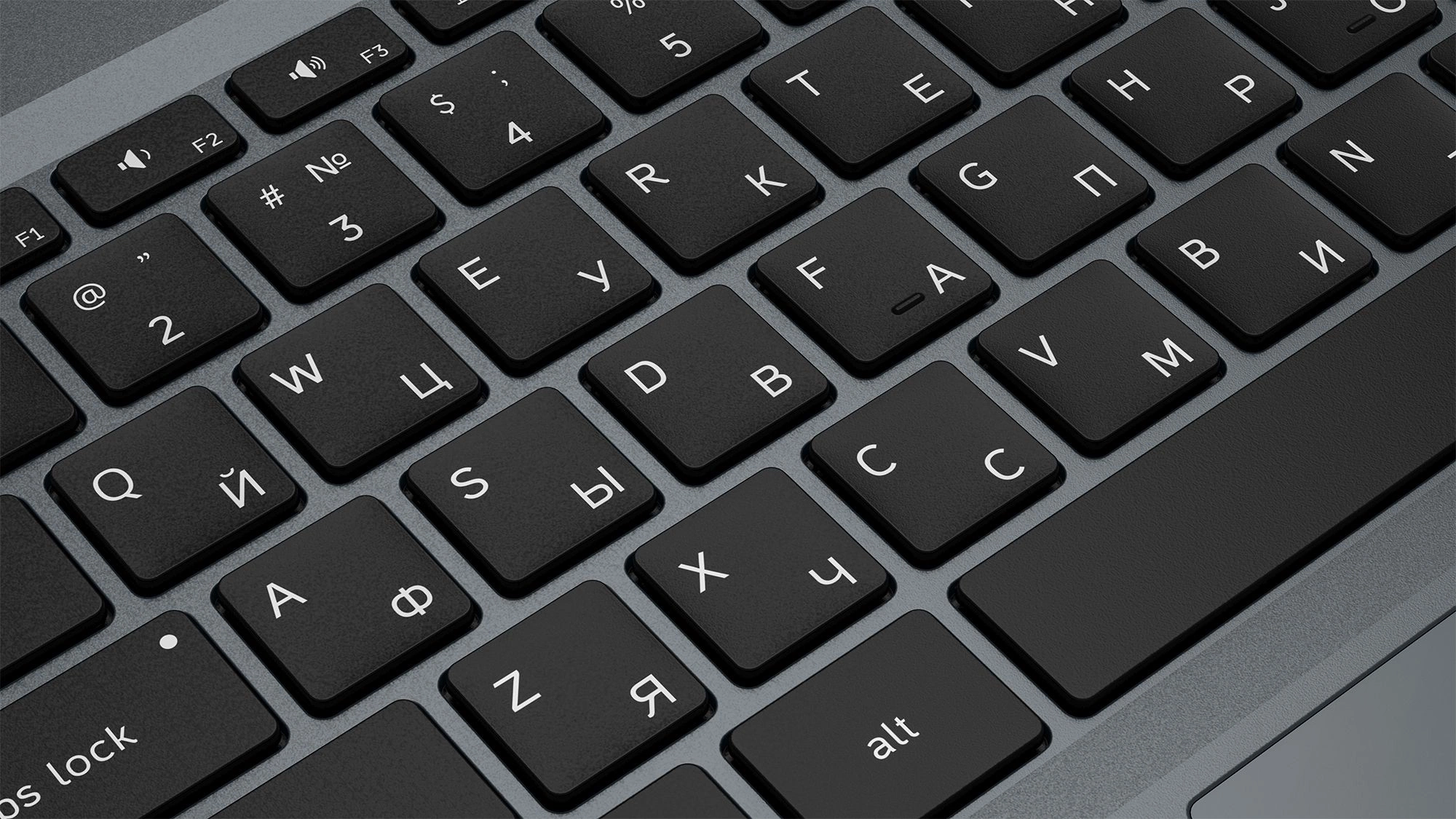 DIGMA PRO DN17P5-ADXW01 DIGMA PRO DN17P5-ADXW01