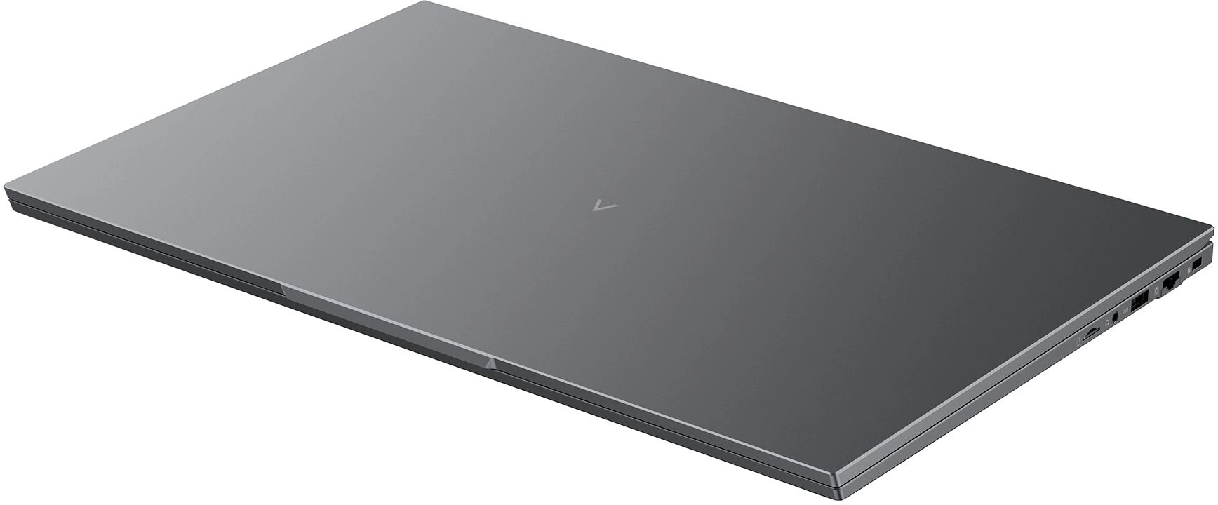 DIGMA PRO DN17P5-ADXW01 DIGMA PRO DN17P5-ADXW01