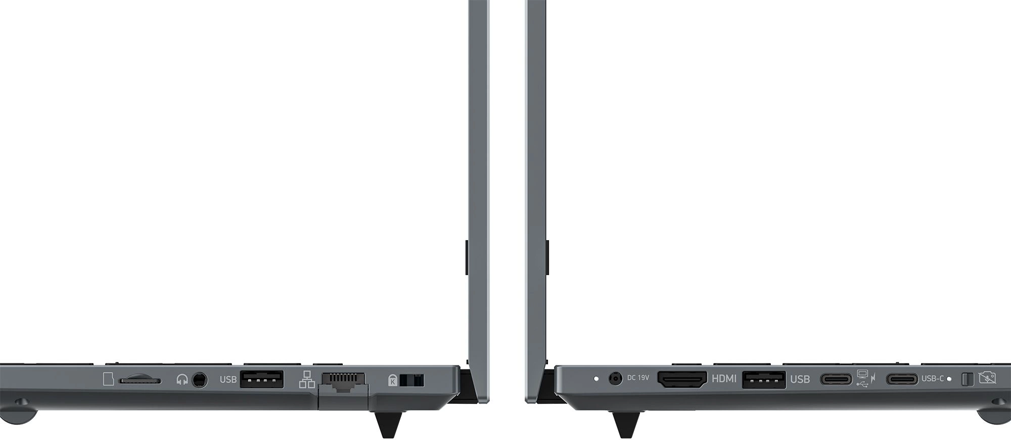 DIGMA PRO DN17P5-ADXW01 DIGMA PRO DN17P5-ADXW01