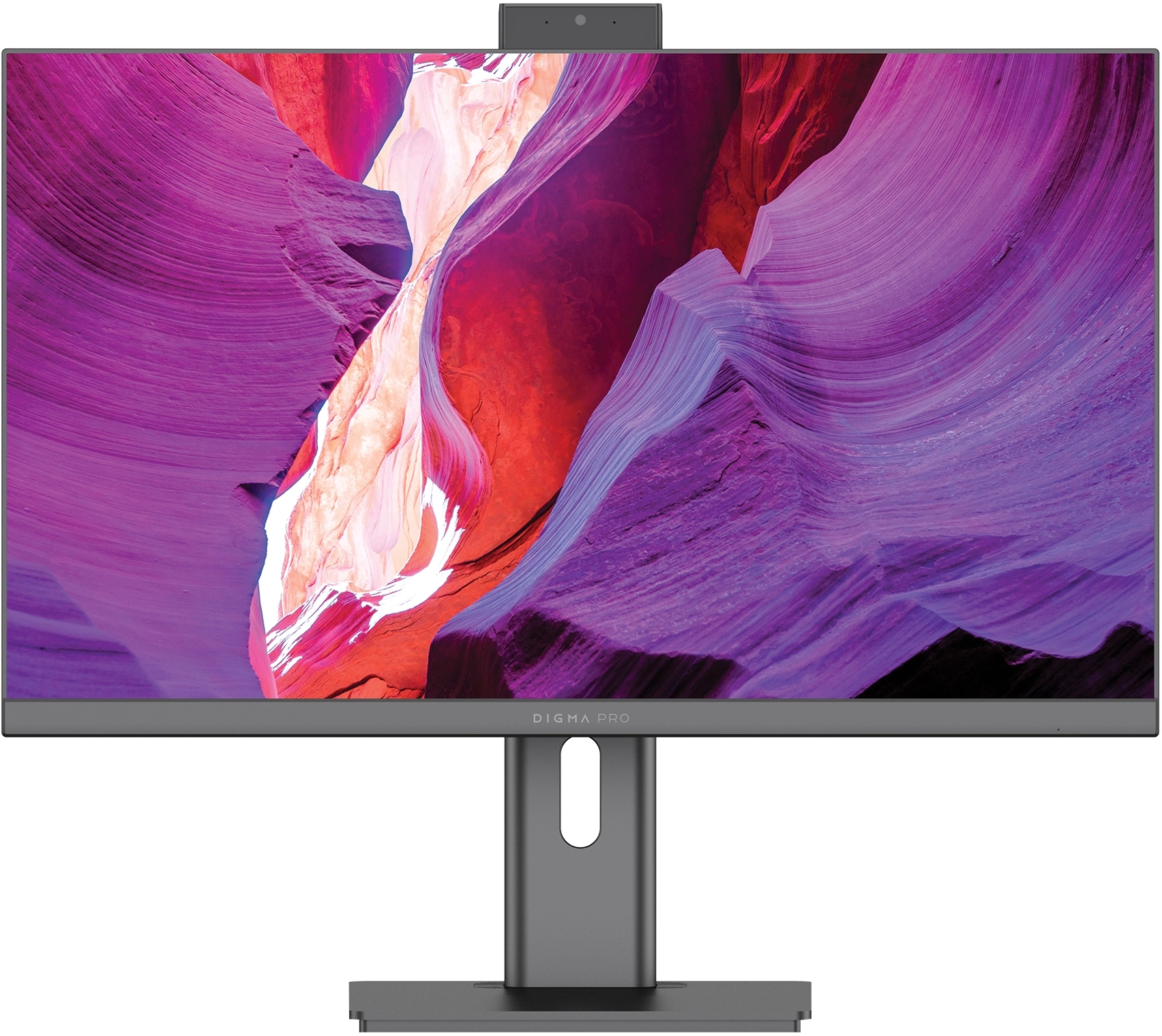 DIGMA PRO DM23P3-8CXU01