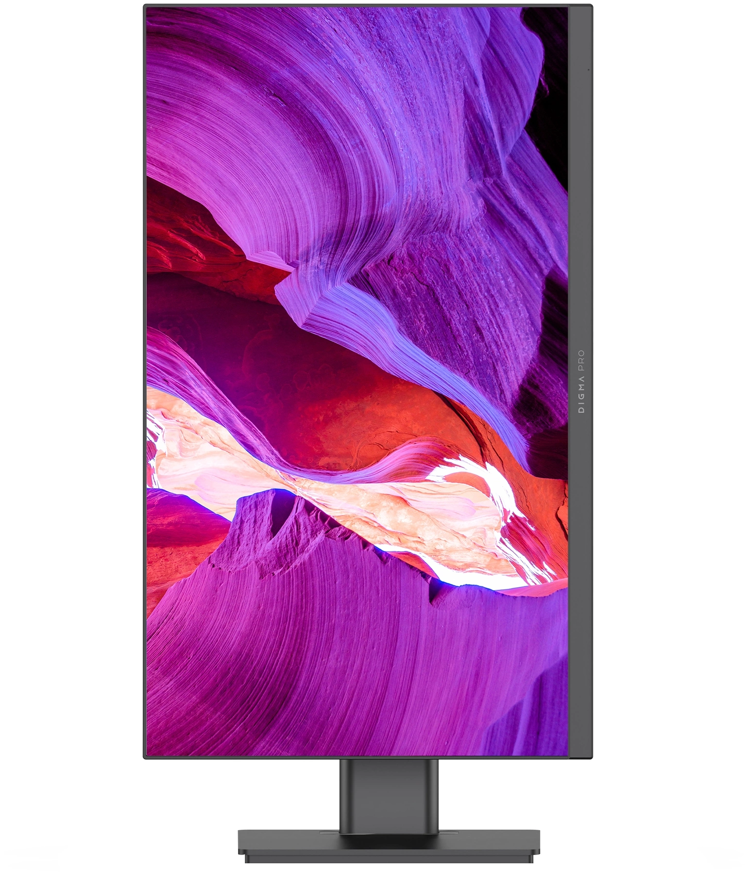 DIGMA PRO DM23P3-8CXU01