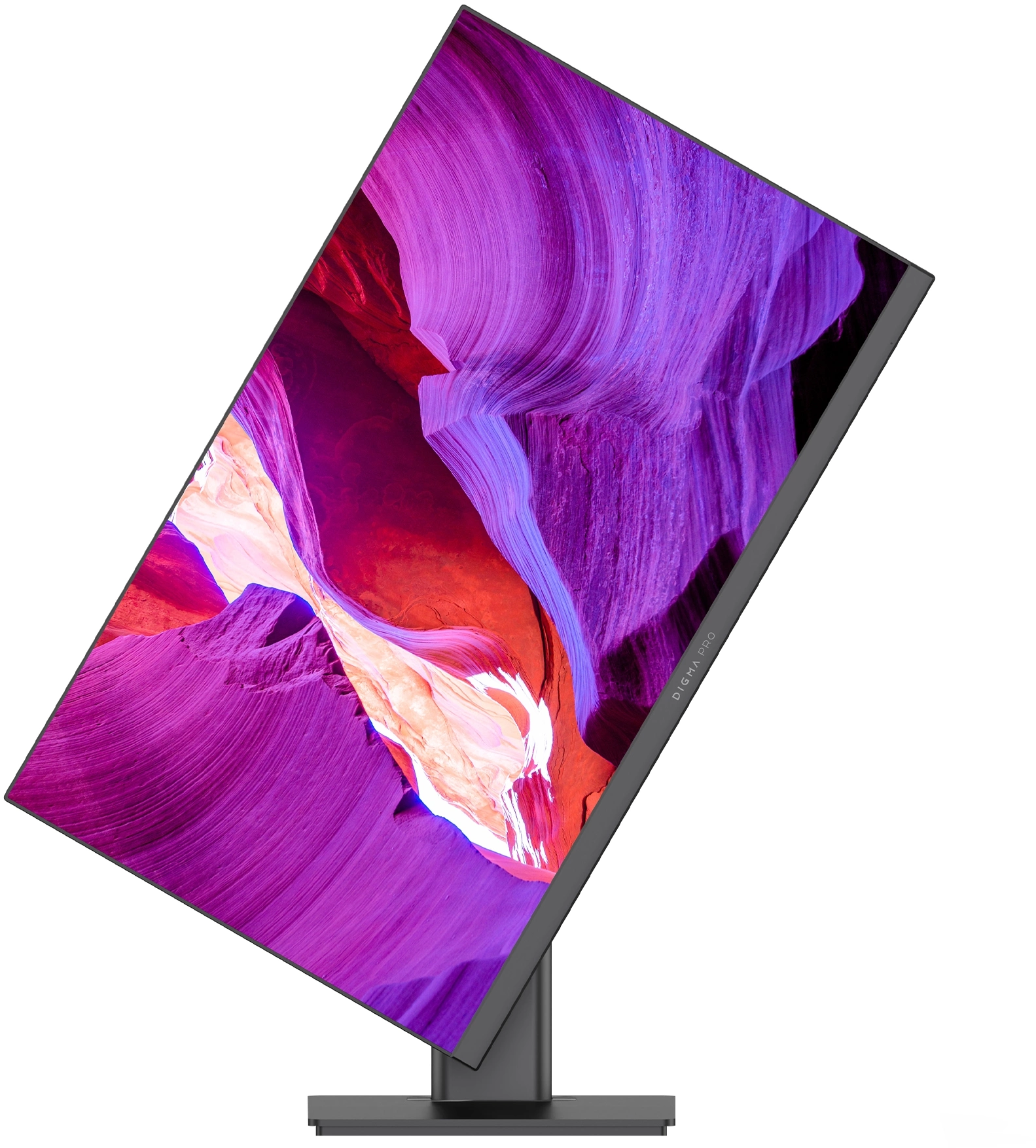 DIGMA PRO DM23P3-8CXU01