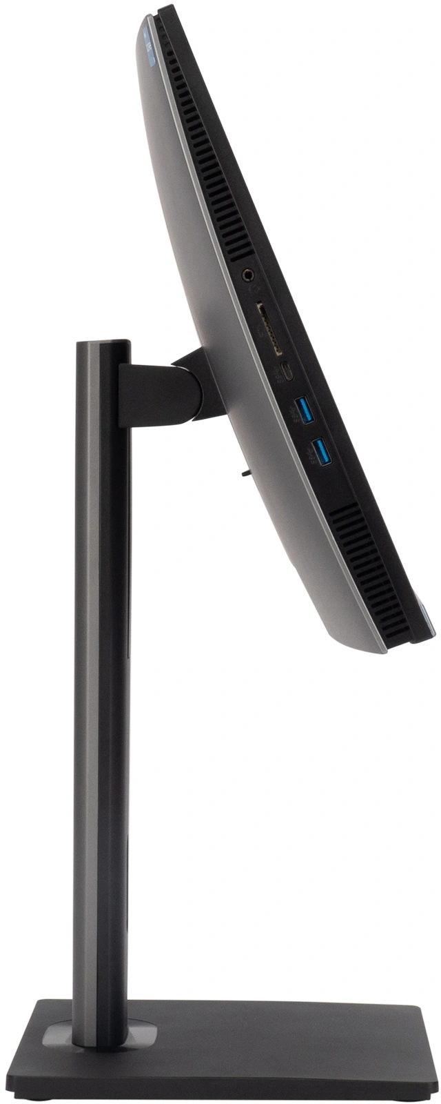 DIGMA PRO DM23P3-8CXU01