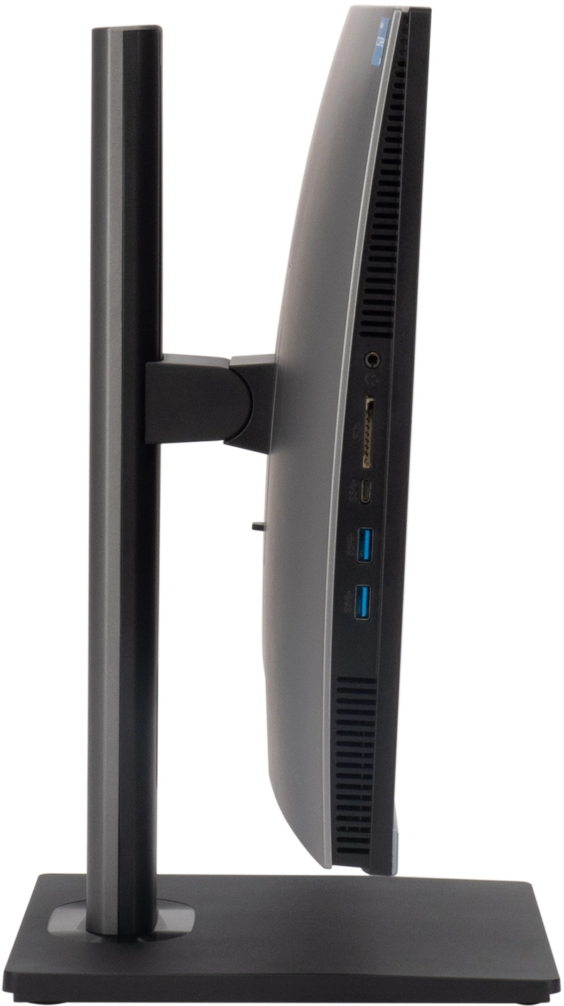 DIGMA PRO DM23P3-8CXU01