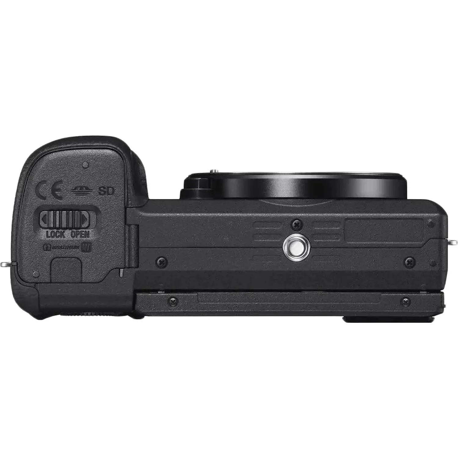 SONY ILCE6400LB.CEC SONY ILCE6400LB.CEC