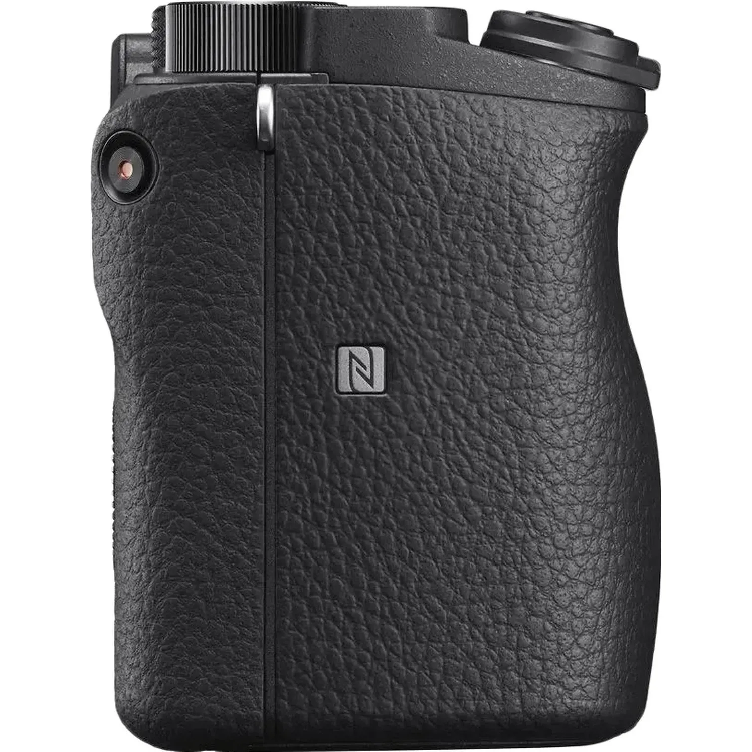 SONY ILCE6400LB.CEC SONY ILCE6400LB.CEC