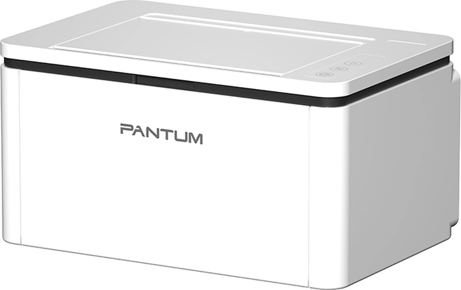 PANTUM BP2300