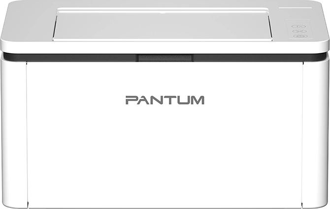 PANTUM BP2300