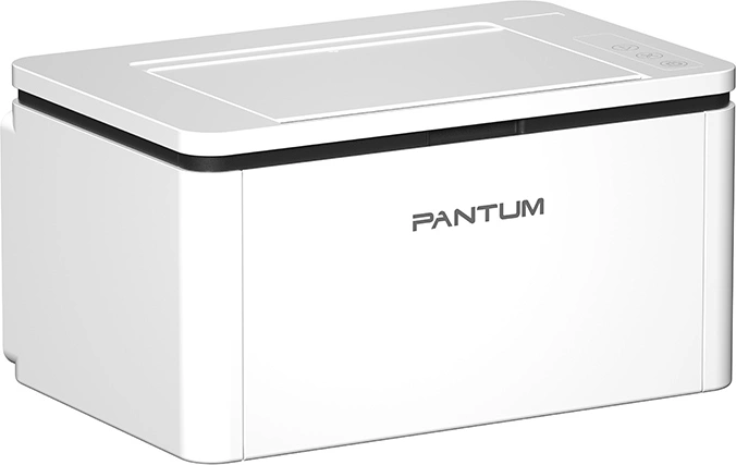 PANTUM BP2300