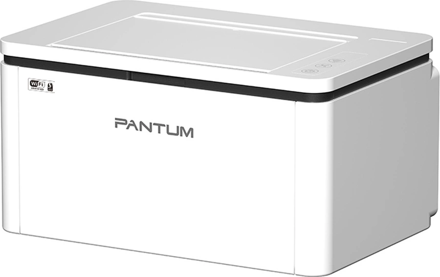 PANTUM BP2300W