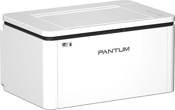 PANTUM BP2300W