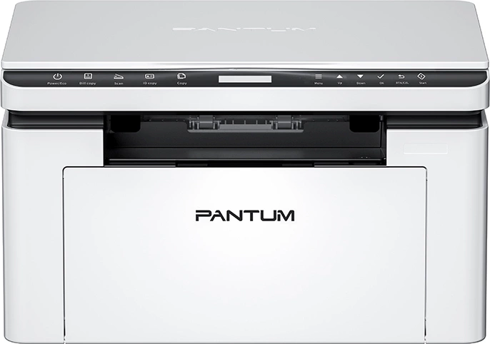 PANTUM BM2300