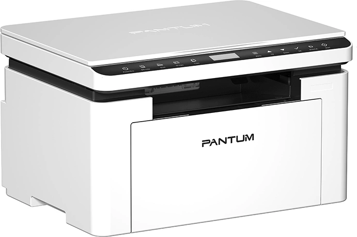 PANTUM BM2300