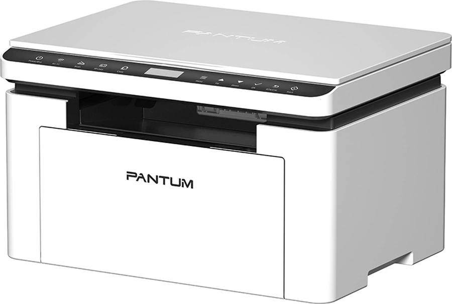 PANTUM BM2300W