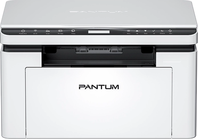 PANTUM BM2300W
