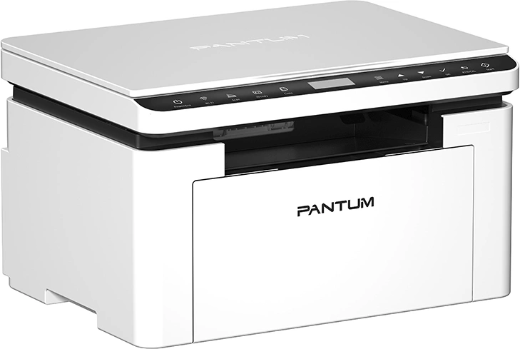 PANTUM BM2300W