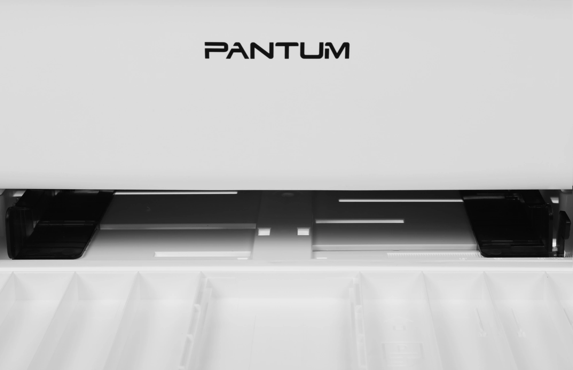 PANTUM BM2300W