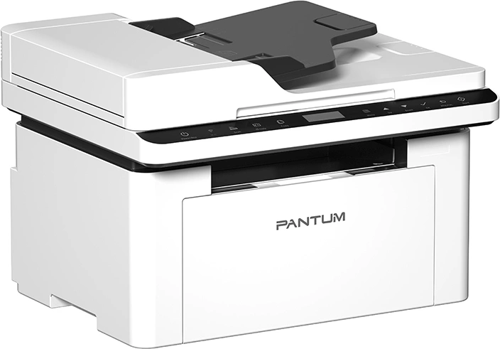PANTUM BM2300A