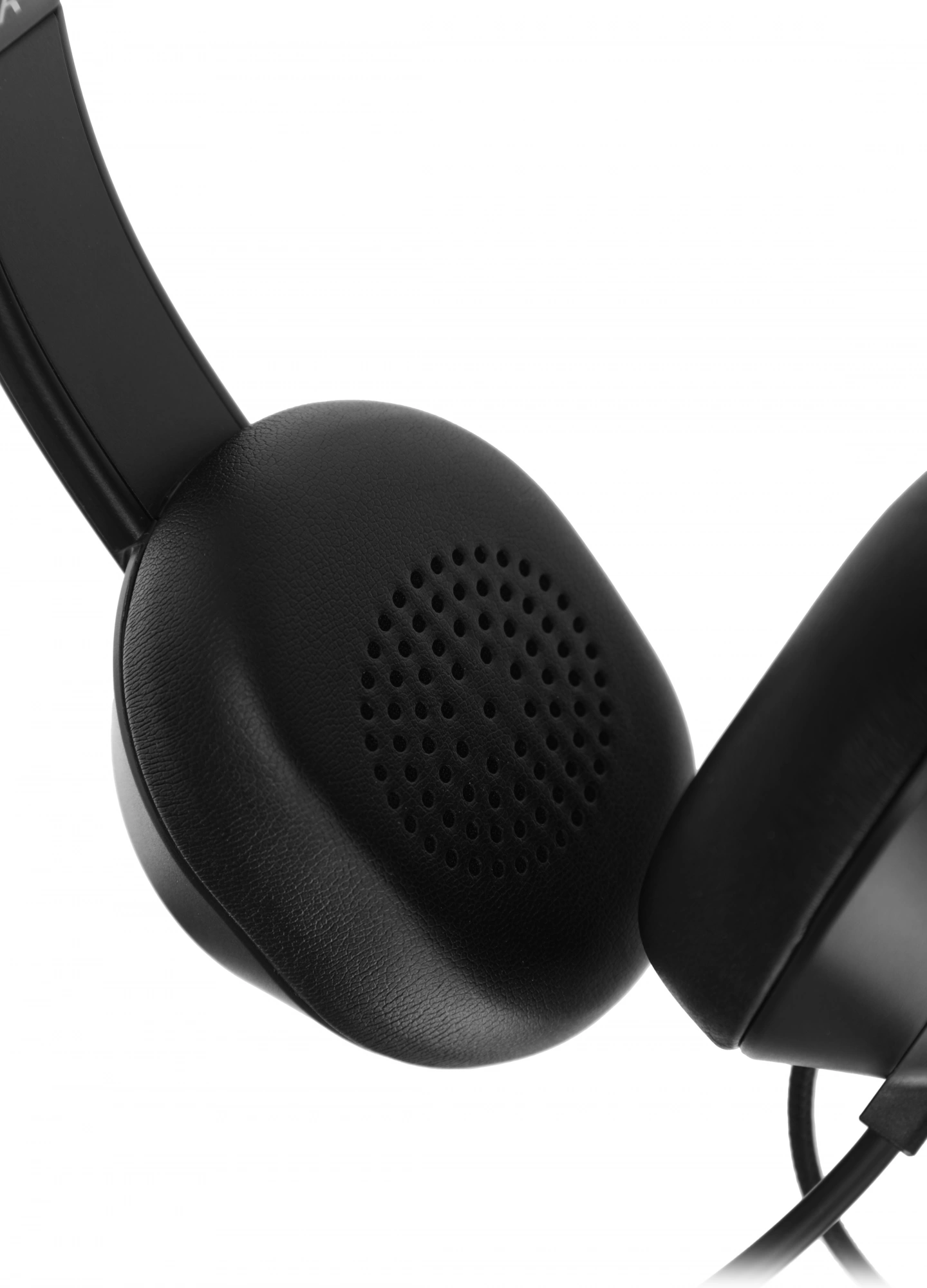 A4TECH FH150U BLACK A4TECH FH150U BLACK